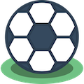 WORLDCUPBONGDAONLINE.LOL
